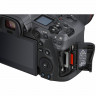 Камера EOS R5 Body (4147C027)