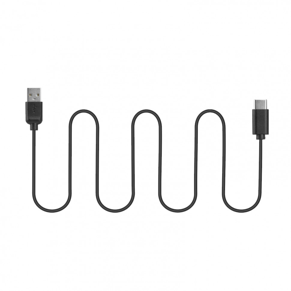 Мотогарнитура FDC FX