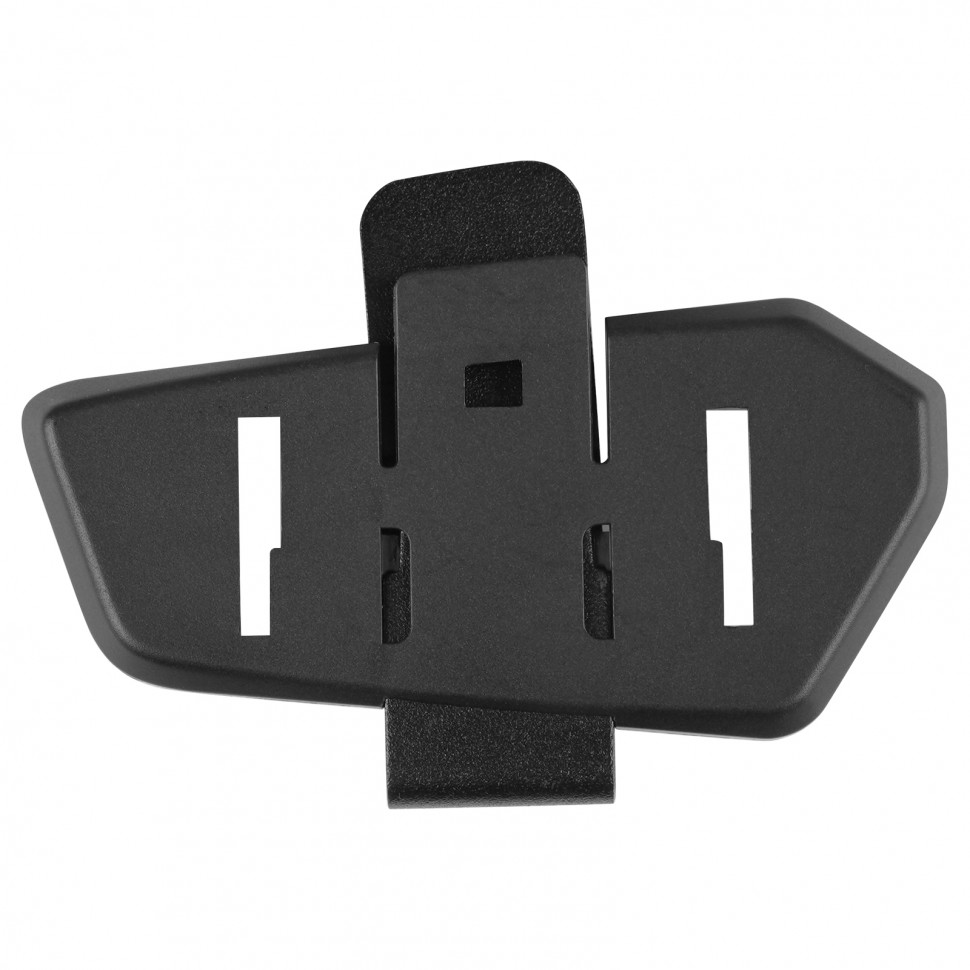 Мотогарнитура FDC FX