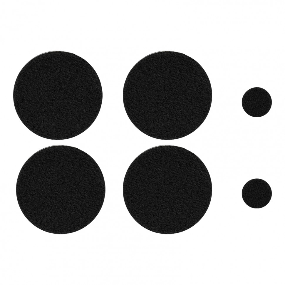 Мотогарнитура FDC FX