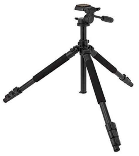 Штатив Mircopro PT-6263A