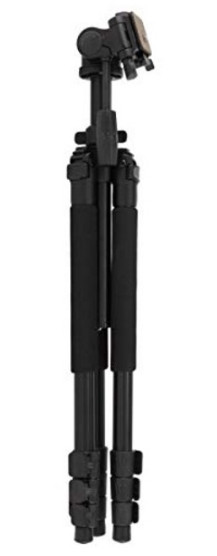 Штатив Mircopro PT-6263A