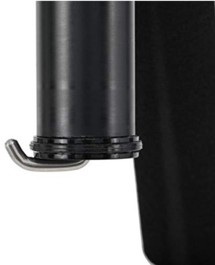 Штатив Mircopro PT-6263A