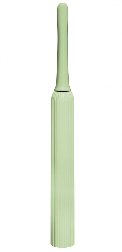 Електрична зубна щітка Xiaomi Enchen Mint5 Sonik Green (MINT5-G)