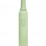 Электрическая зубная щётка Xiaomi Enchen Mint5 Sonik Green (MINT5-G)