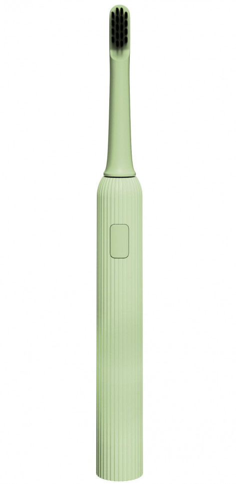 Электрическая зубная щётка Xiaomi Enchen Mint5 Sonik Green (MINT5-G)