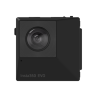 Панорамная камера Insta360 EVO