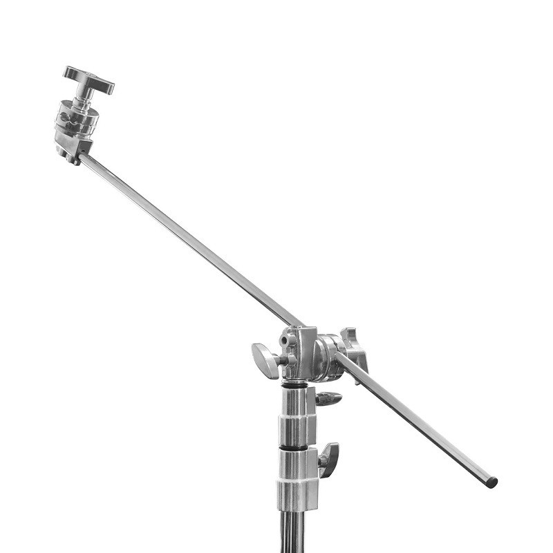 Журавель Visico CS-8201B C-Stand Kit