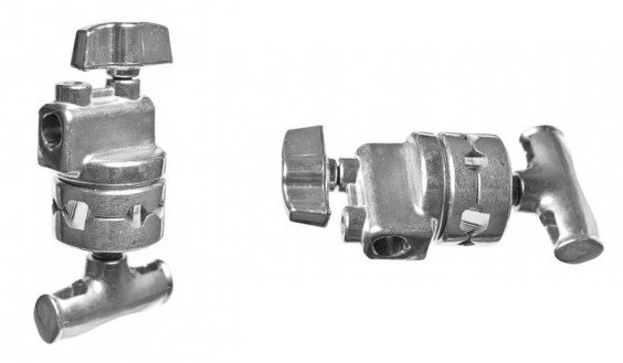 Журавель Visico CS-8201B C-Stand Kit