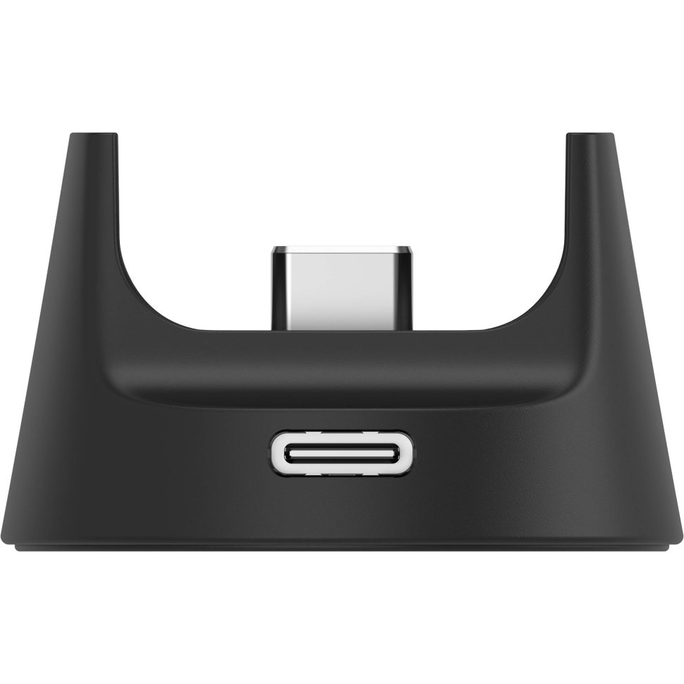 Модуль Wi-Fi DJI Osmo Pocket Wireless Module, Part5 (CP.OS.00000007.01)