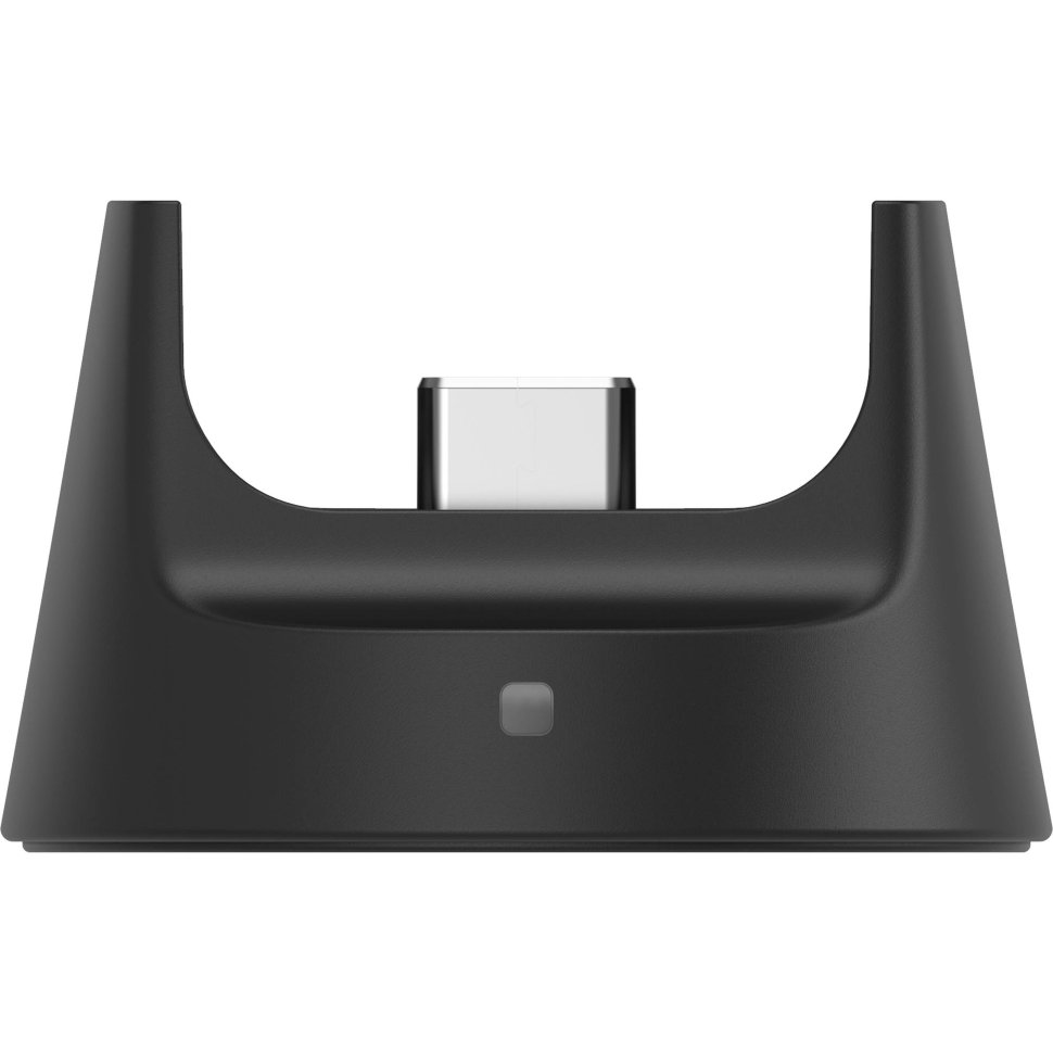 Модуль Wi-Fi DJI Osmo Pocket Wireless Module, Part5 (CP.OS.00000007.01)