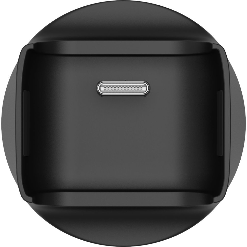 Модуль Wi-Fi DJI Osmo Pocket Wireless Module, Part5 (CP.OS.00000007.01)