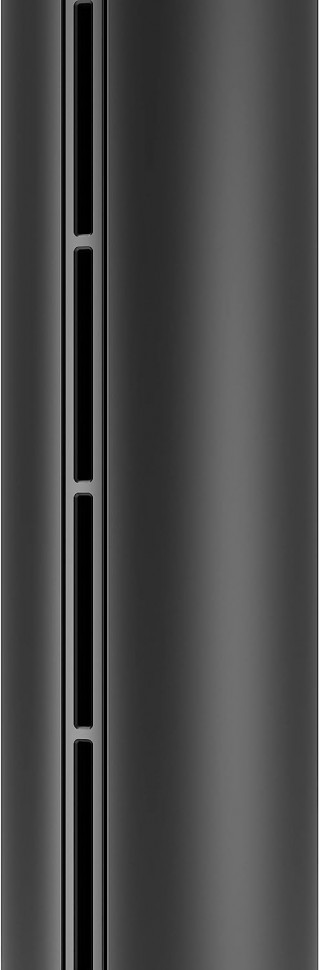 Воздухоочиститель Olimpia Splendid VERTIGO (OS-99276)