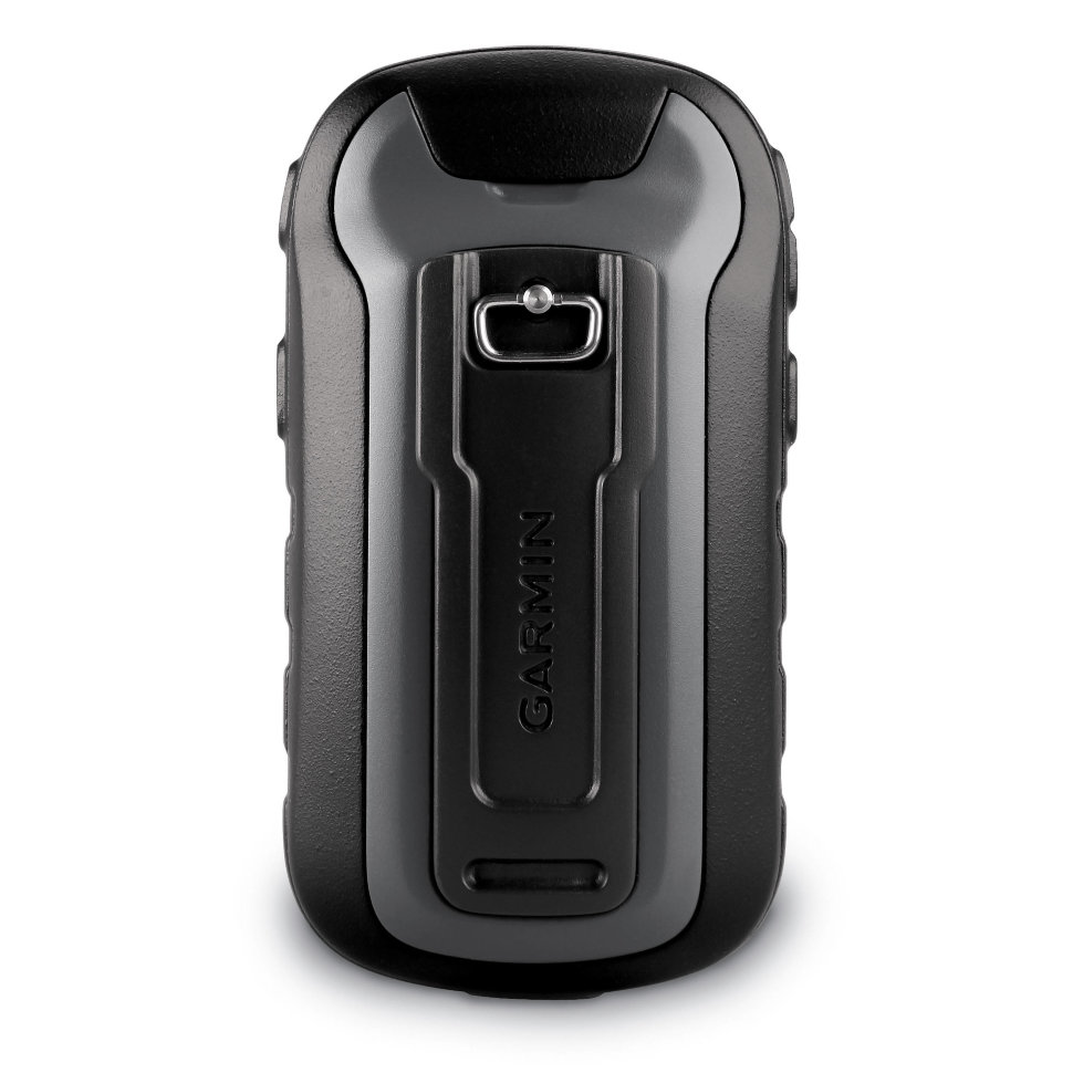 GPS-навигатор Garmin eTrex 30 (010-00970-20)