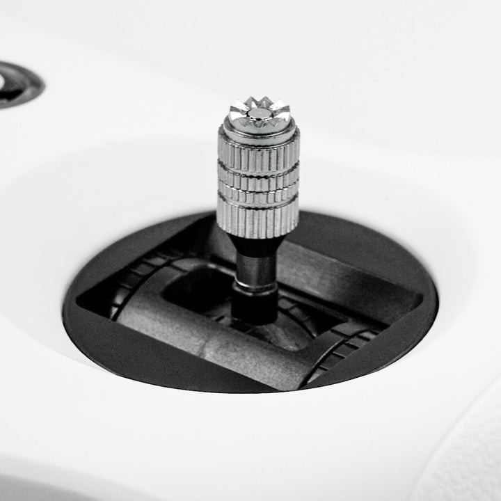 Пульт керування BetaFPV LiteRadio 3 Radio Transmitter ExpressLRS 2.4G (Mode 2)