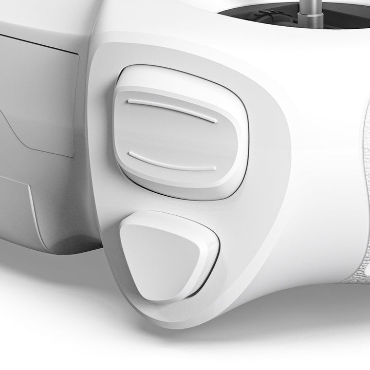 Пульт керування BetaFPV LiteRadio 3 Radio Transmitter ExpressLRS 2.4G (Mode 2)