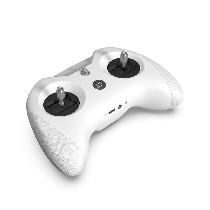 Пульт керування BetaFPV LiteRadio 3 Radio Transmitter ExpressLRS 2.4G (Mode 2)