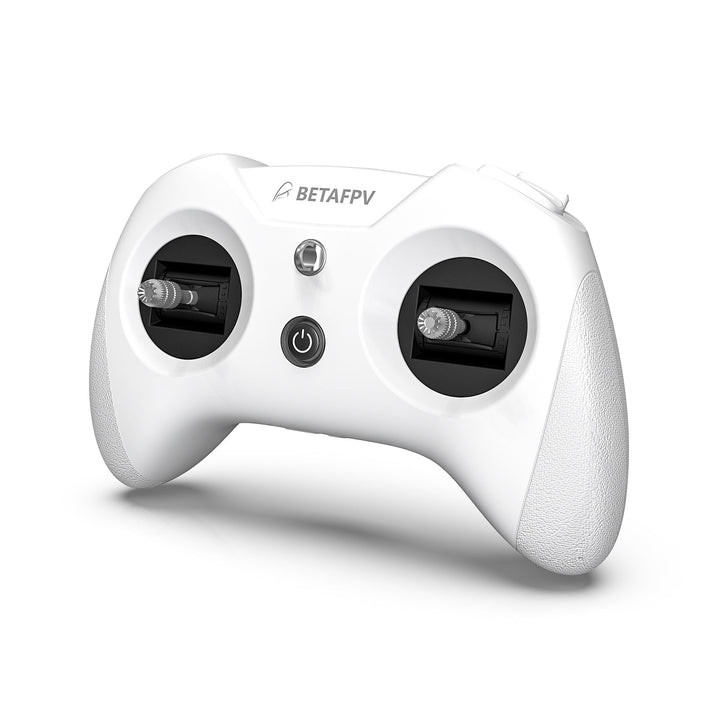 Пульт керування BetaFPV LiteRadio 3 Radio Transmitter ExpressLRS 2.4G (Mode 2)