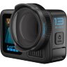 Макро линза GoPro Macro Lens Mod для HERO 13 (AEWAL-021)
