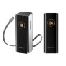 Зарядное устройство EcoFLow RAPID Charger 65W (EFA-65W-GAN-CHARGER-EU)