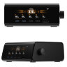 Зарядное устройство EcoFLow RAPID Pro 300W (EF-STATION320W-EU)