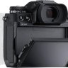 Камера Fujifilm X-H1 Body Black (16568743)