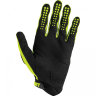 Мотоперчатки Shift 3Lack Pro Glove Flo Yellow