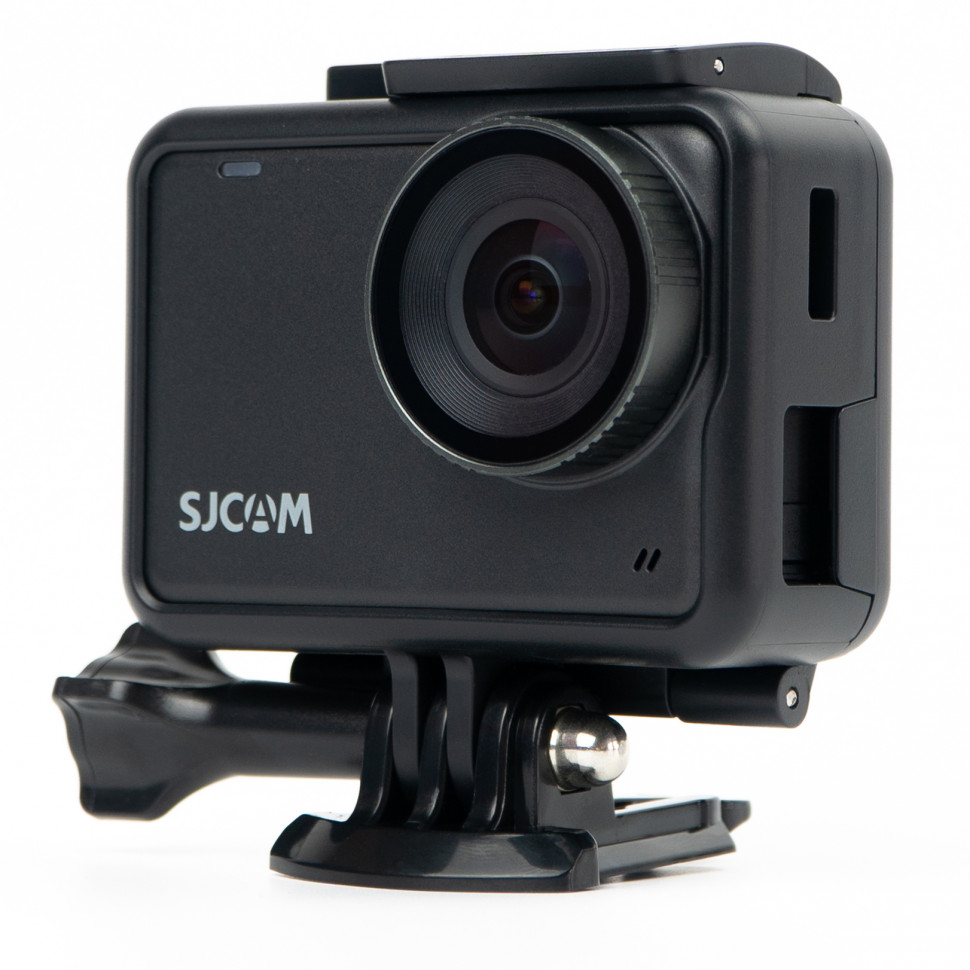 Екшн-камера SJCAM SJ10 Pro