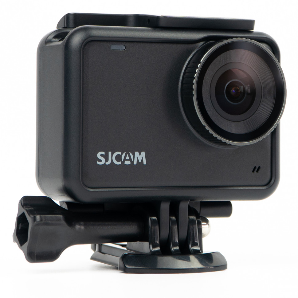 Екшн-камера SJCAM SJ10 Pro