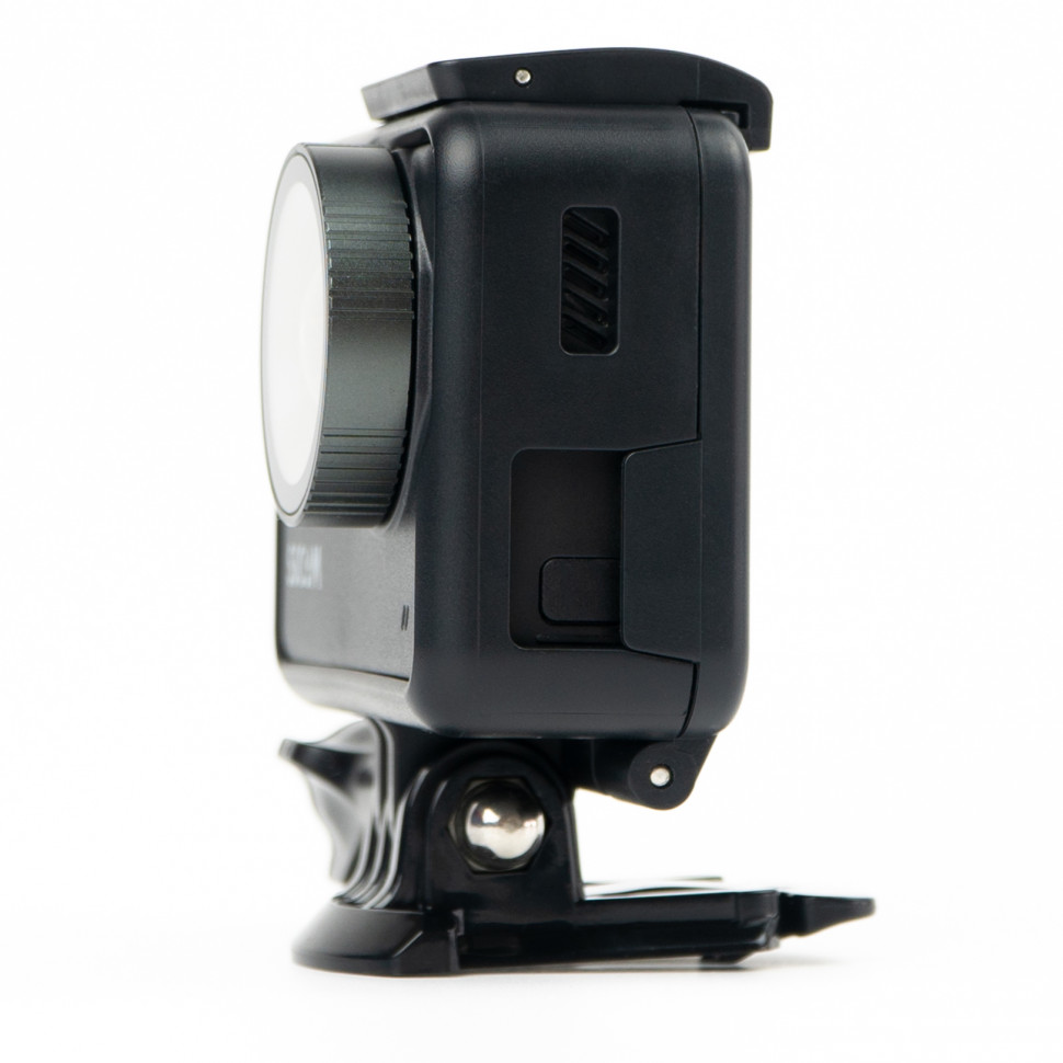 Екшн-камера SJCAM SJ10 Pro