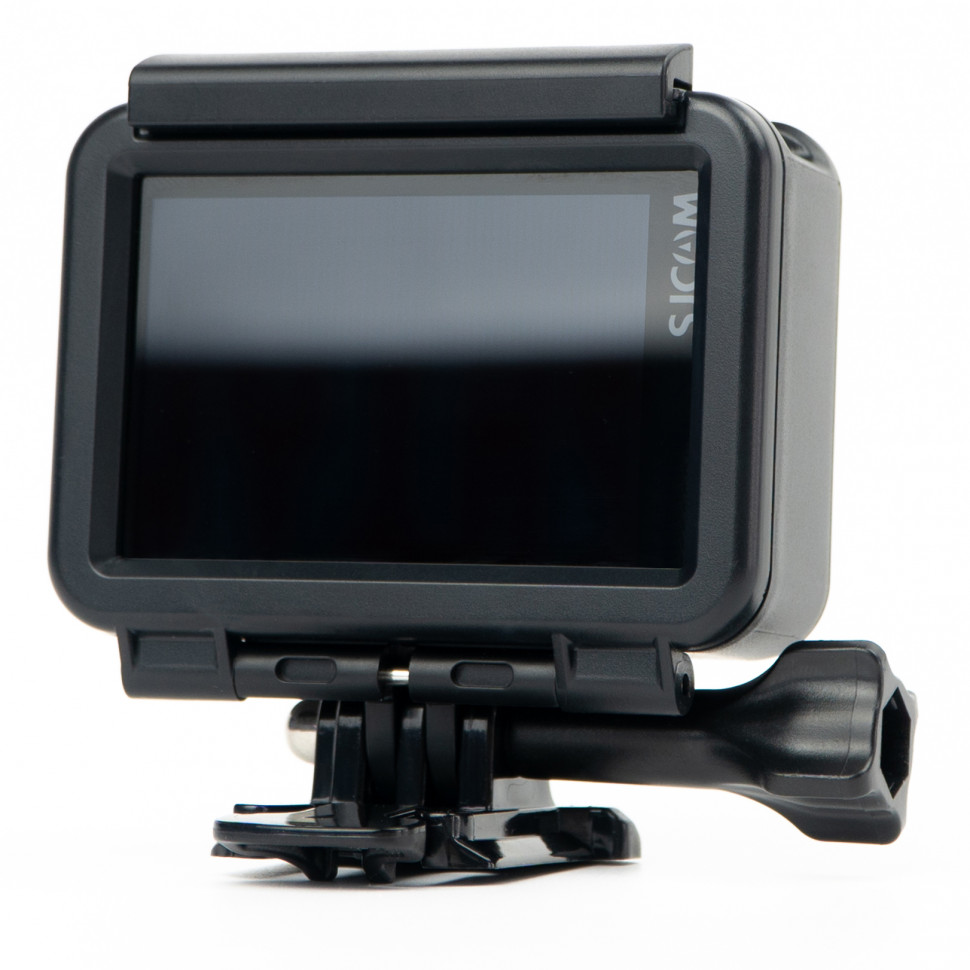 Екшн-камера SJCAM SJ10 Pro