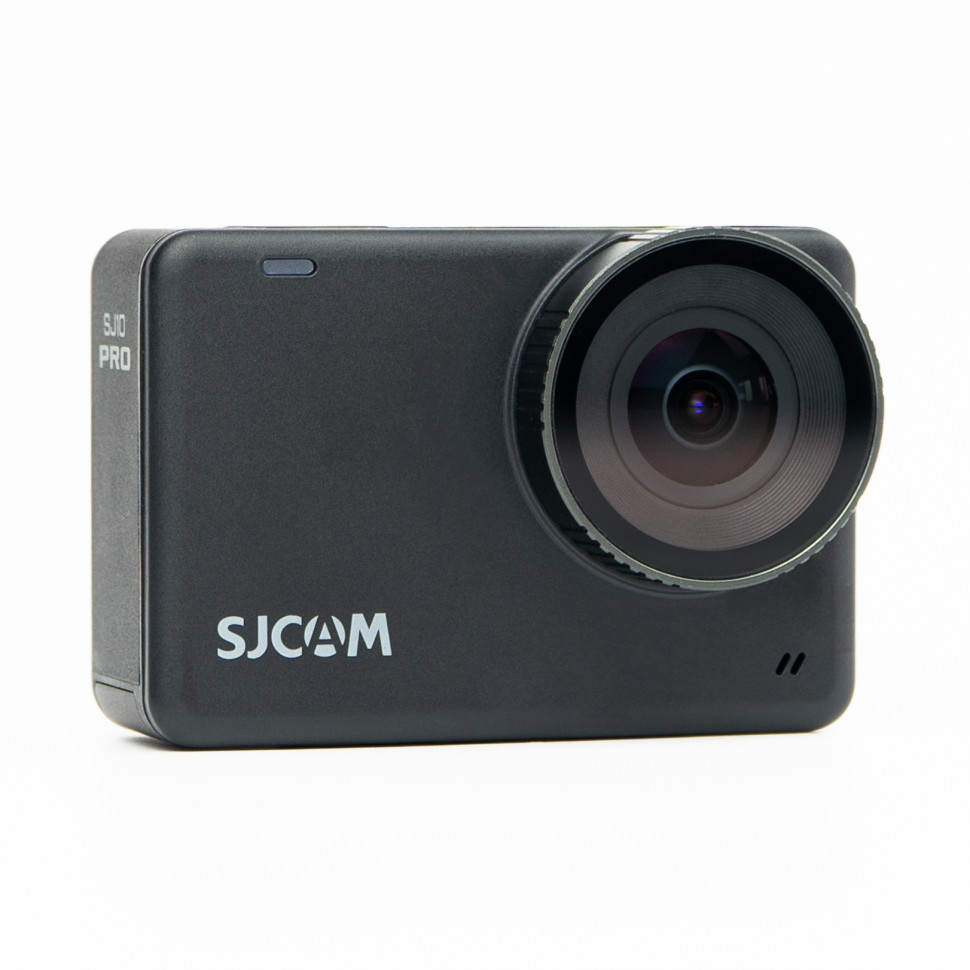 Екшн-камера SJCAM SJ10 Pro