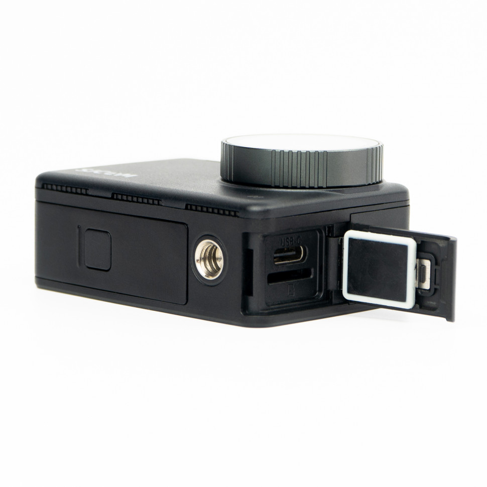 Екшн-камера SJCAM SJ10 Pro