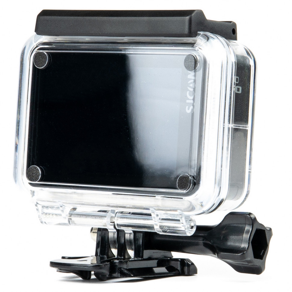 Екшн-камера SJCAM SJ10 Pro