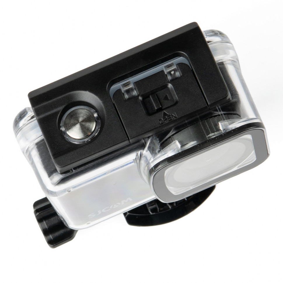 Екшн-камера SJCAM SJ10 Pro