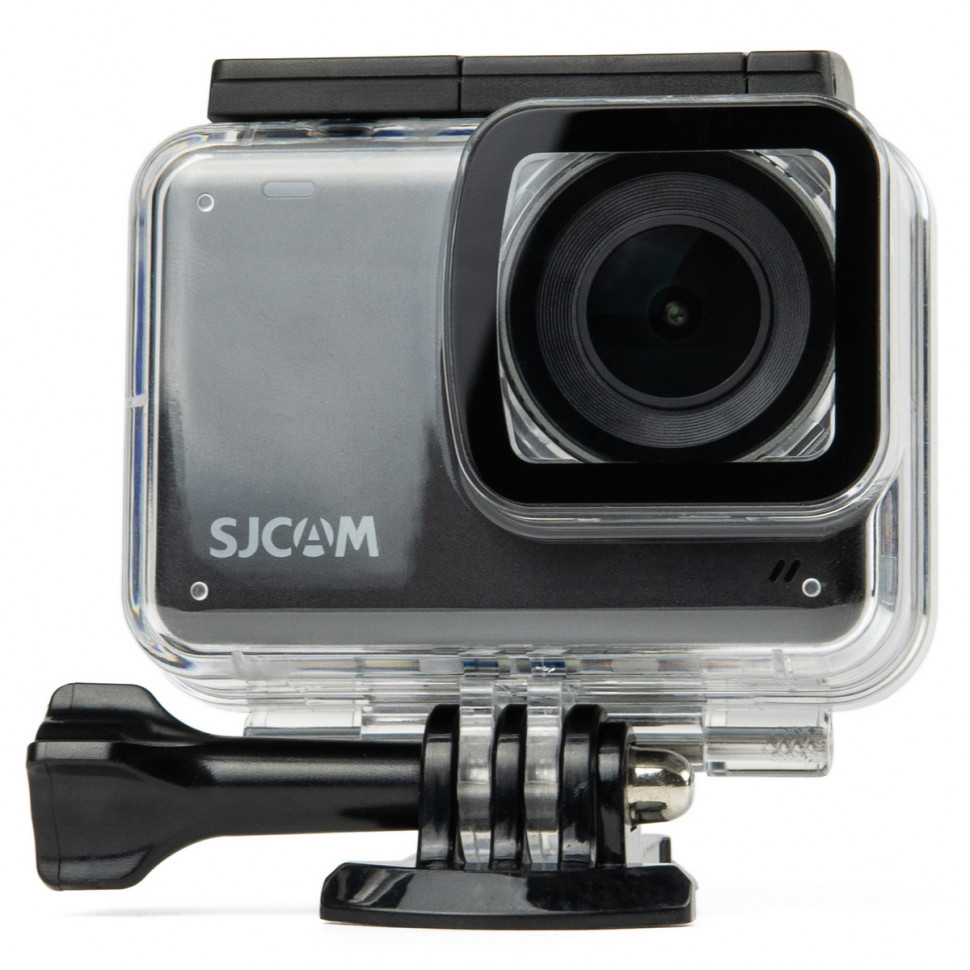 Екшн-камера SJCAM SJ10 Pro