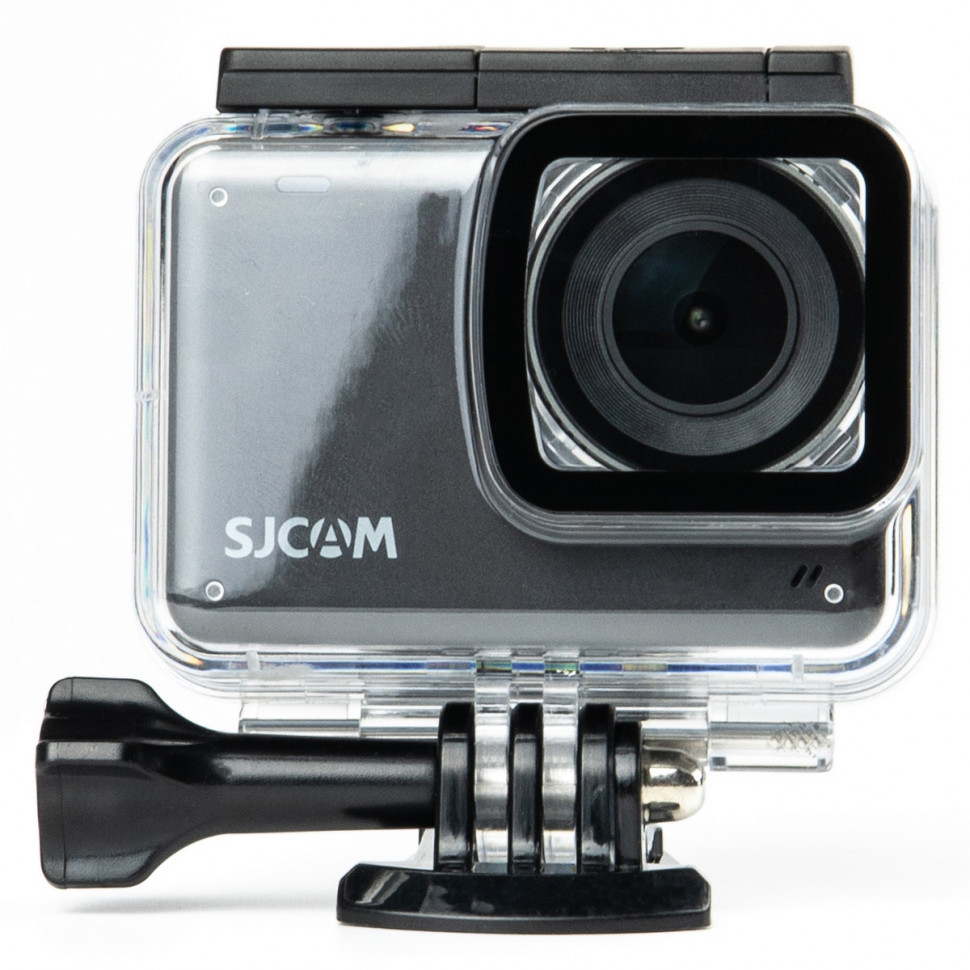 Екшн-камера SJCAM SJ10 Pro