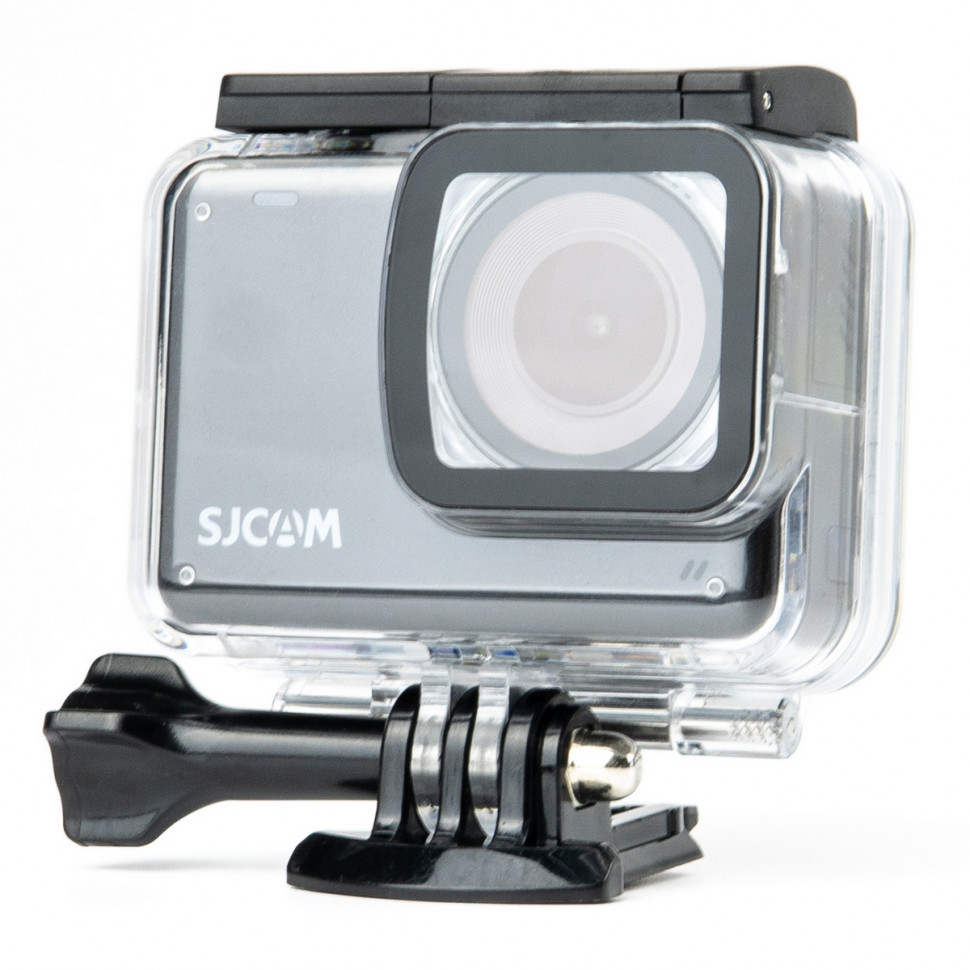 Екшн-камера SJCAM SJ10 Pro