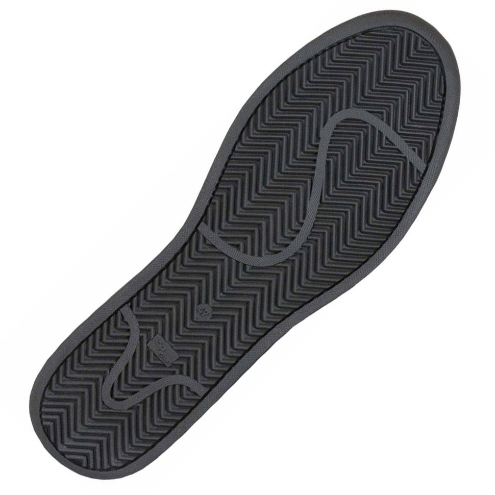 Мотоботи Falco Cortez Black