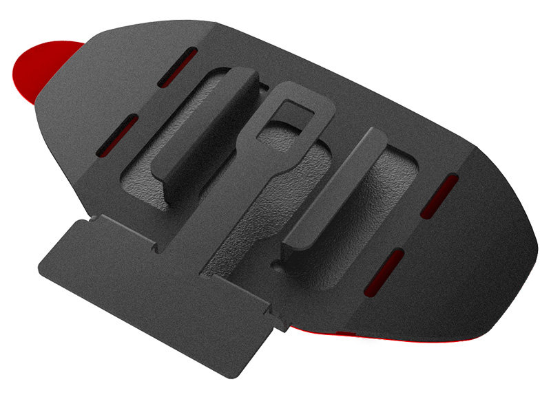 Мотогарнитура SENA SF2 Dual Pack