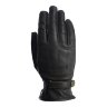 Мотоперчатки шкіряні Oxford Radley WS Gloves Tan