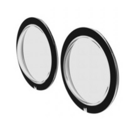 Защита линз для Insta360 One X2 (CINX2CB/E)