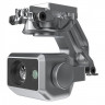 Камера для Autel EVO II Dual 320 (102000229)