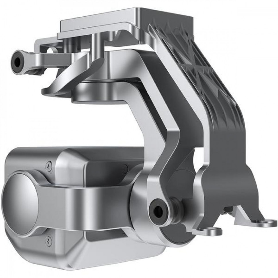 Камера для Autel EVO II Dual 320 (102000229)