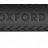 Ручки з підігрівом Oxford Hotgrips Premium ATV Export Only (OF770)