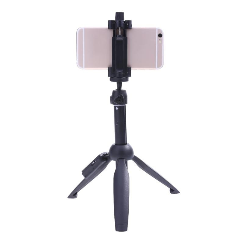 Штатив для смартфона Yunteng YT-9928 (34005)