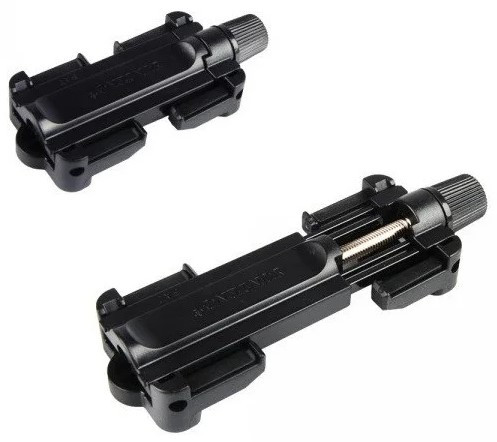 Штатив для смартфона Yunteng YT-9928 (34005)