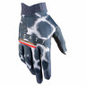 Мотоперчатки Leatt Glove Moto 1.5 GripR Giraffe