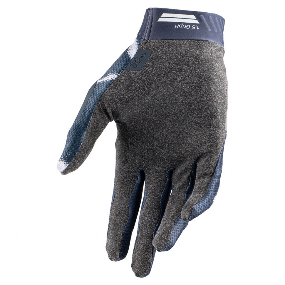 Мотоперчатки Leatt Glove Moto 1.5 GripR Giraffe