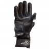 Мотоперчатки RST Pilot CE Mens Glove Black/Blue/White